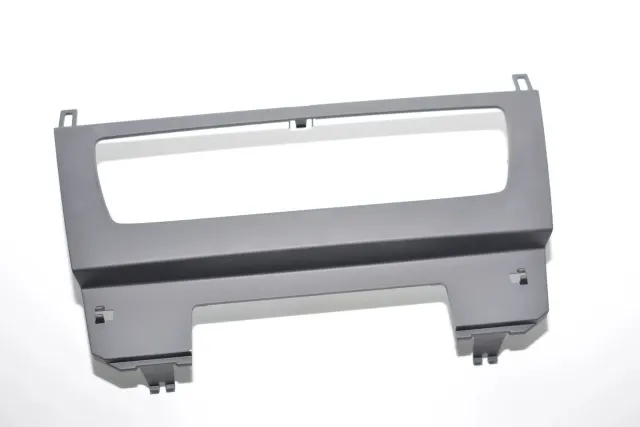 Other Interior Parts