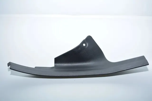 Other Interior Parts