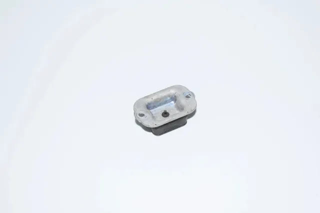 Other Engine Compartment Parts
