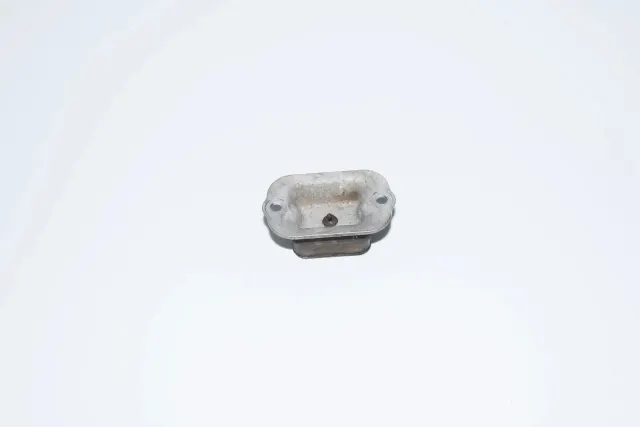 Other Engine Compartment Parts