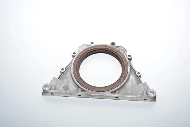 Additional Inner Engine Parts