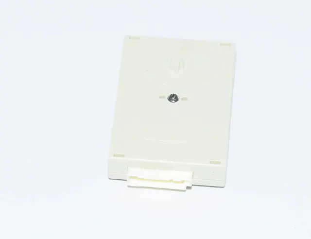 Antenna