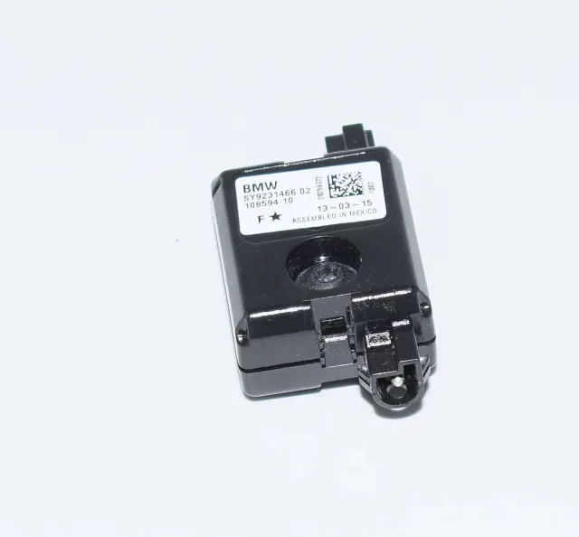 Antenna Amplifier
