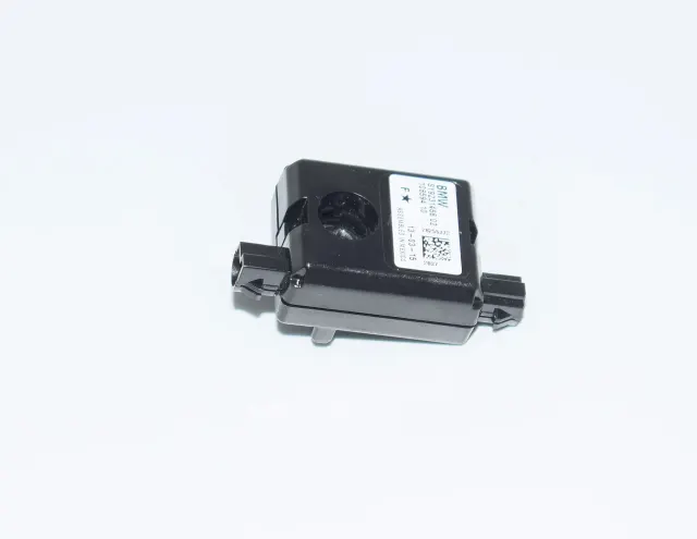 Antenna Amplifier