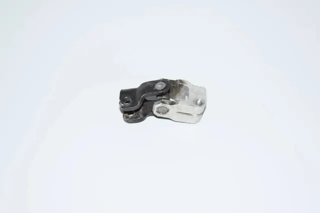 Steering Column Shaft Joint