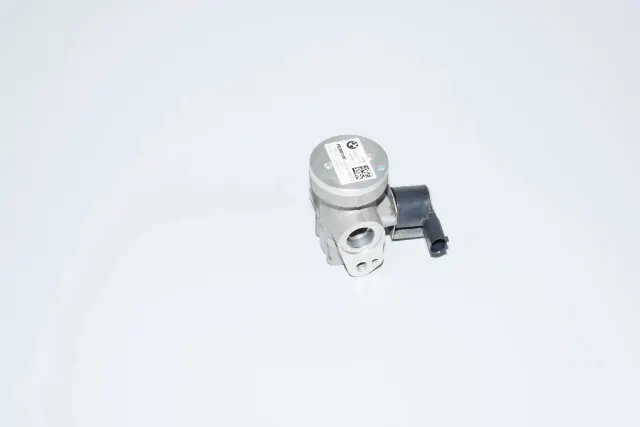 Other Control Units