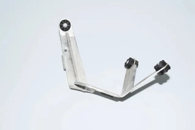 ABS Pump Holder