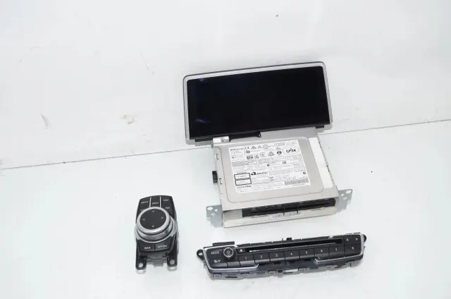 Navigation System