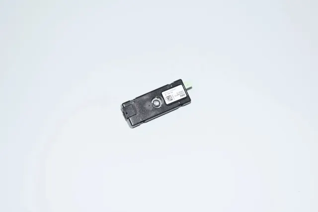 Antenna Amplifier