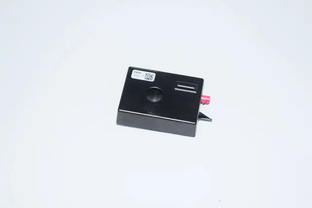 Antenna Amplifier