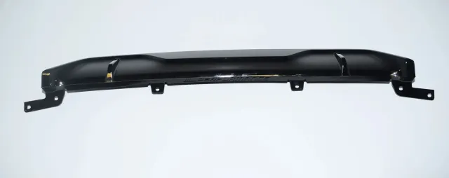 Other Trim Parts
