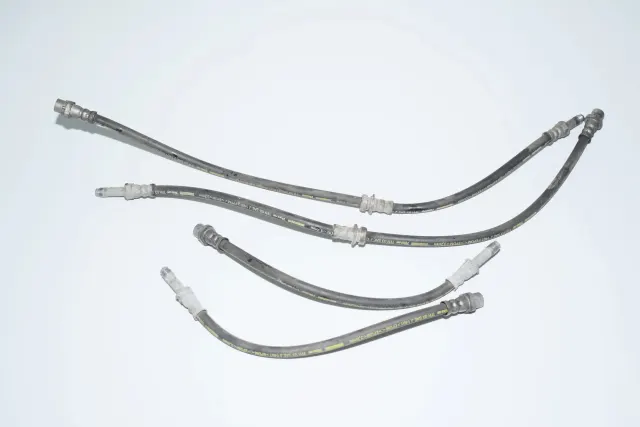 Pipe Hose