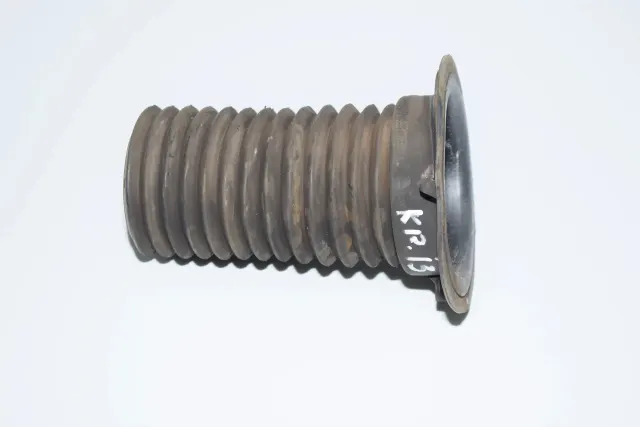 Absorber Cylinder Protection