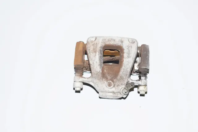 Front Left Brake Caliper