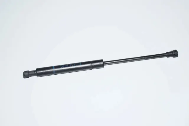 Front Left Bonnet Strut