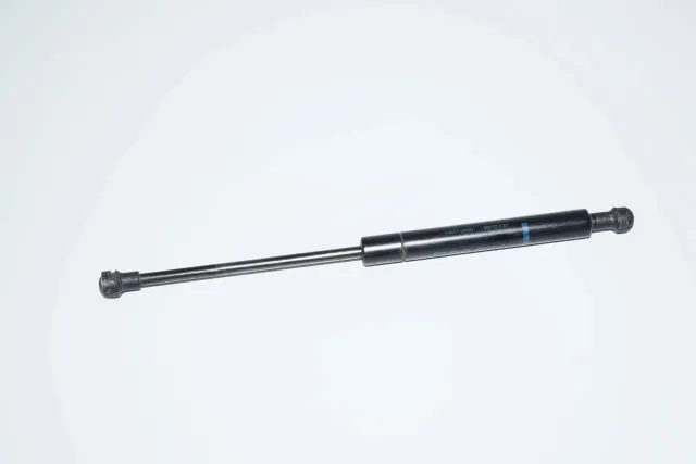 Front Right Bonnet Strut