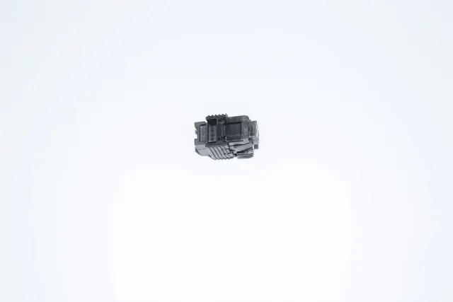 Brake Pedal Sensor
