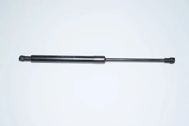 Front Left Bonnet Strut