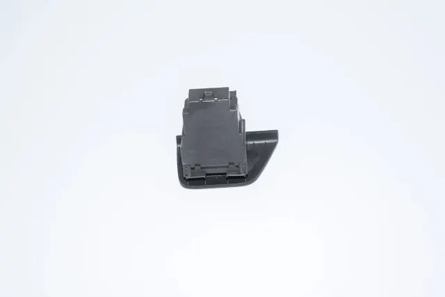 Ignition Lock