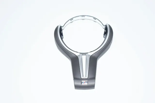 Other Trim Parts