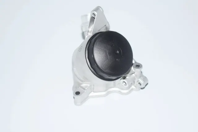 Other Engine Compartment Parts