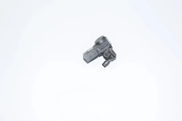 MAP Sensor