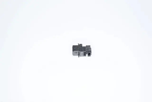 Brake Pedal Sensor