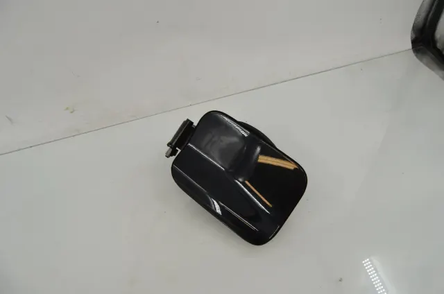 Fuel Tank Flap Cap