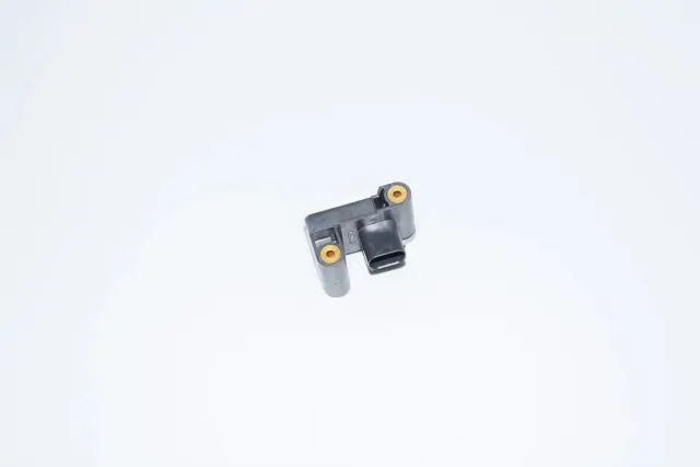 Front Right Impact Sensor
