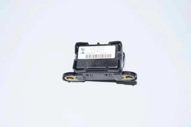 Acceleration Sensor