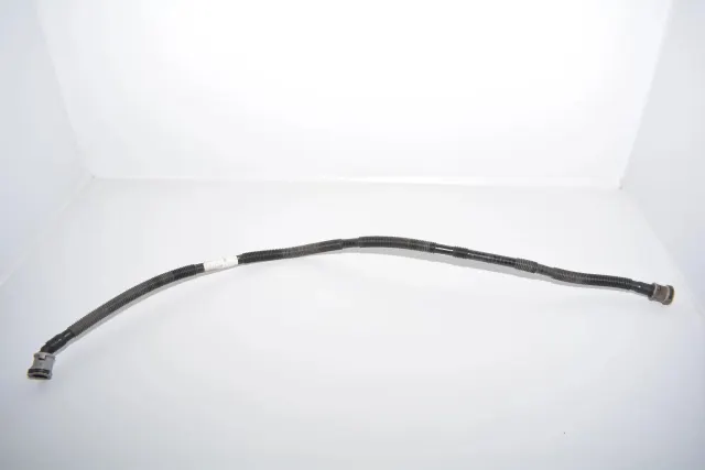 Pipe Hose