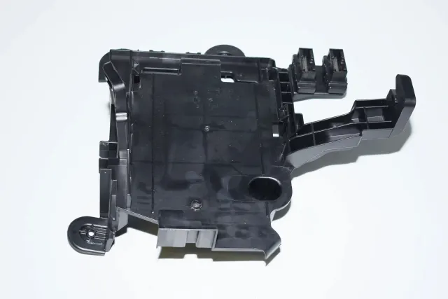 Other Interior Parts