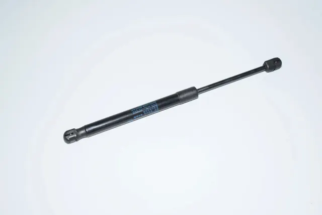 Front Right Bonnet Strut
