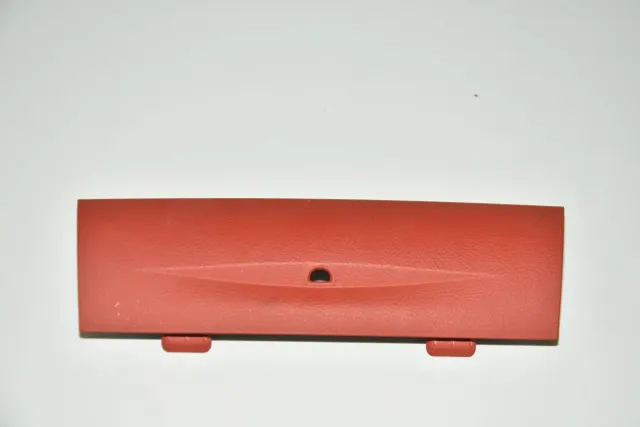 Other Interior Parts