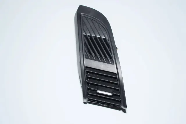 Dashboard Air Vents