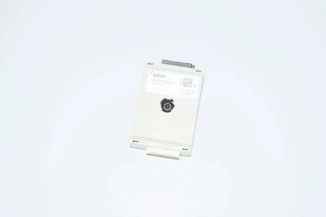 Antenna Amplifier
