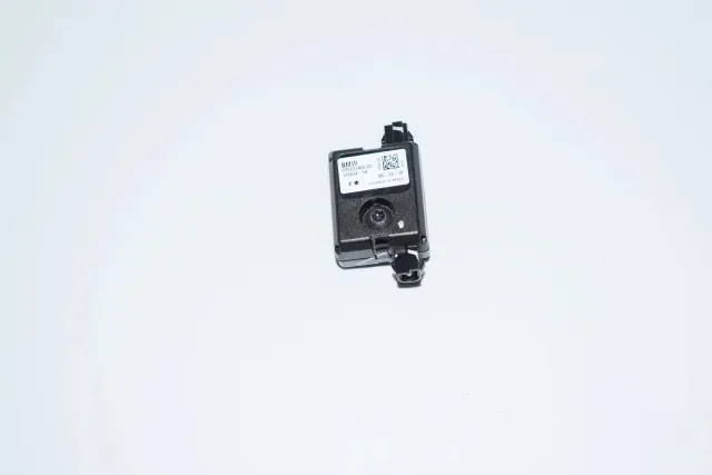 Antenna Amplifier
