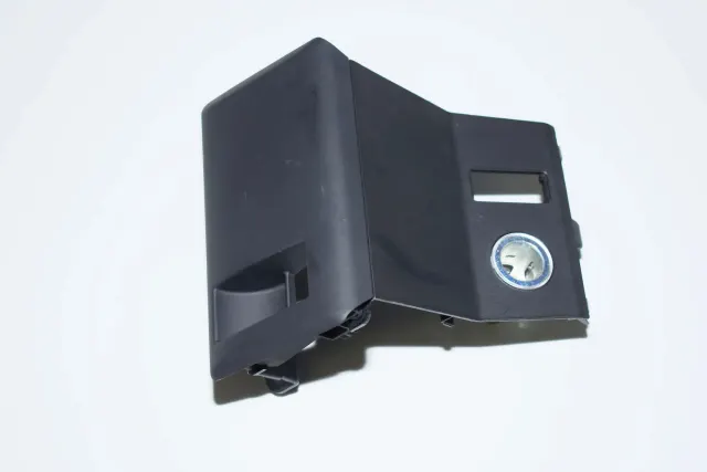Other Interior Parts