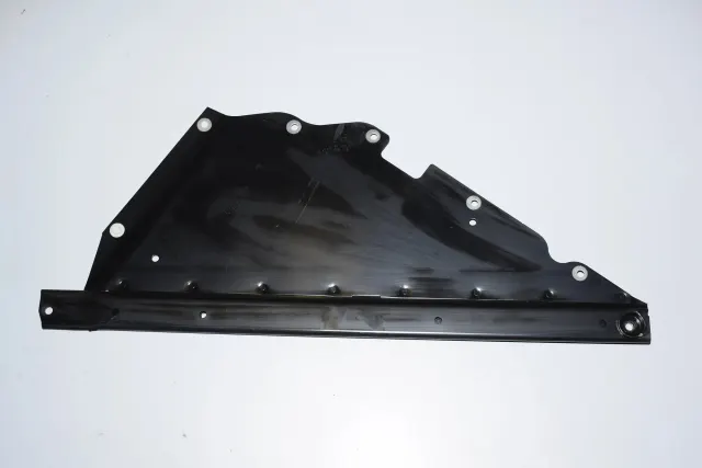 Other Underbody Cover