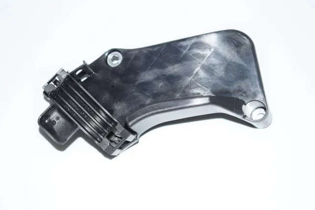 Other Body Parts