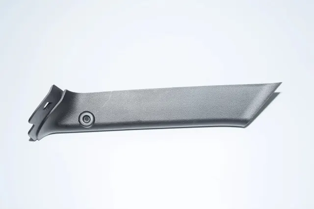 Other Interior Parts