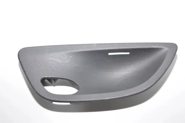 Other Interior Parts