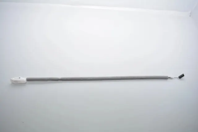 Door Lock Cable