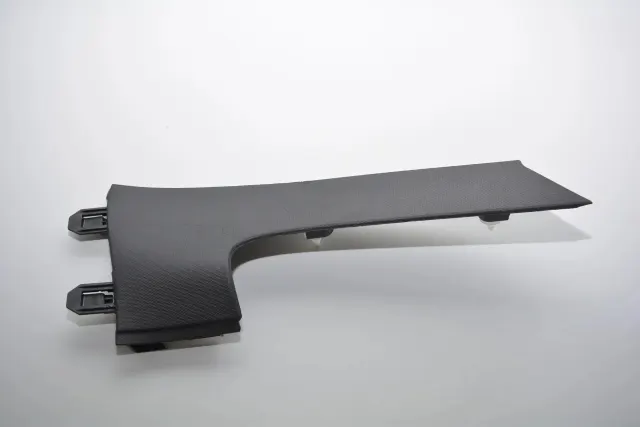 Other Interior Parts