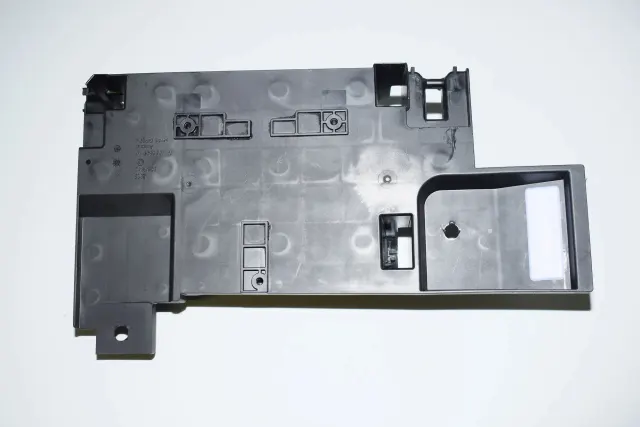 Other Interior Parts
