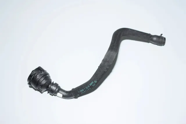Pipe Hose
