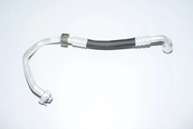 A/C Air Con Hose Pipe
