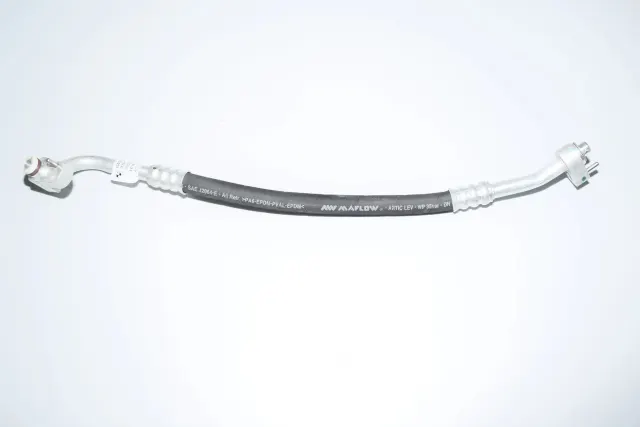 A/C Air Con Hose Pipe