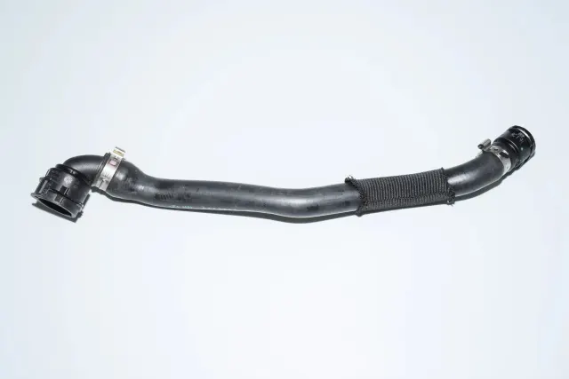 Pipe Hose