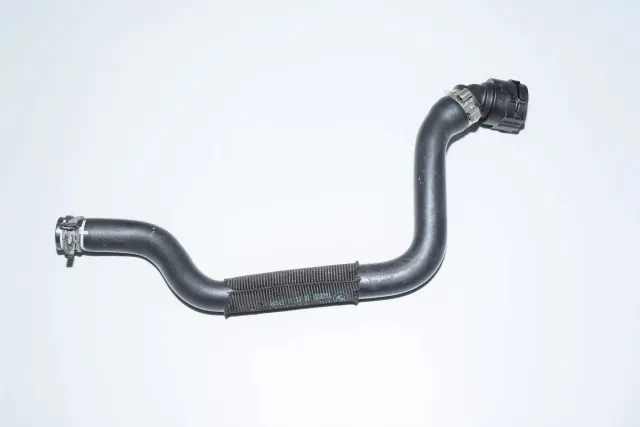 Pipe Hose